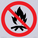 prohibition-no-campfire~